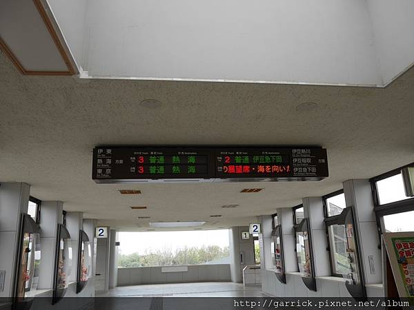 P1010169.jpg P1010169.jpg