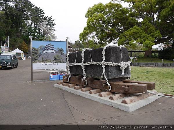 P1010165.jpg P1010165.jpg