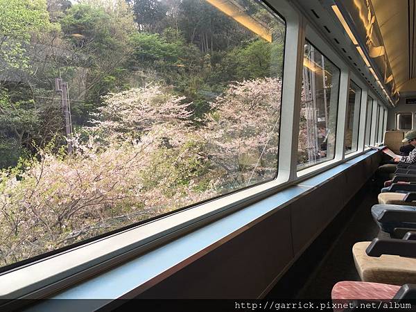 IMG_1412.jpg IMG_1412.jpg