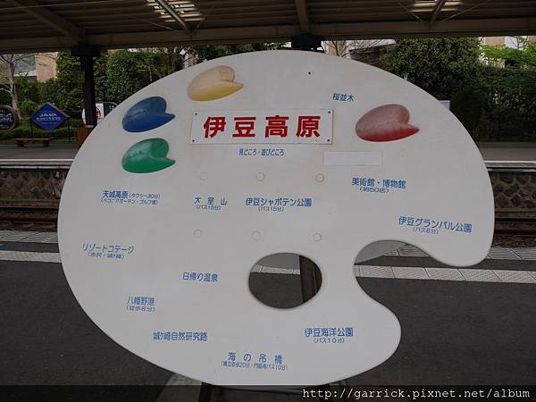 P1010174.jpg P1010174.jpg