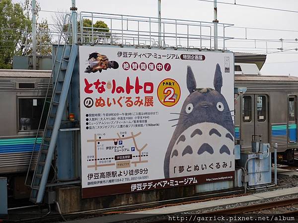 P1010175.jpg P1010175.jpg