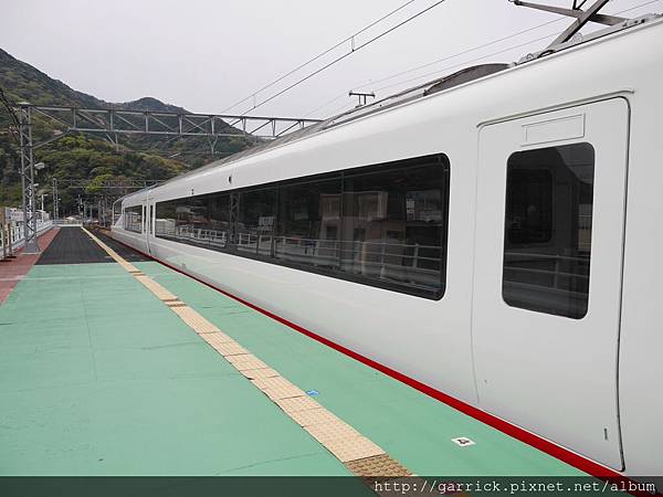 P1010184.jpg P1010184.jpg