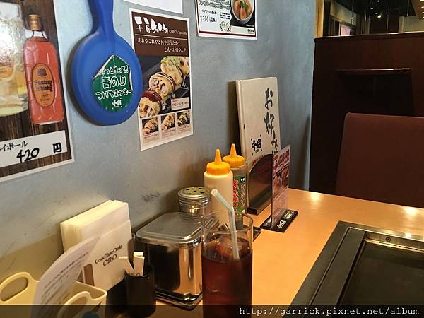 IMG_1509.jpg IMG_1509.jpg