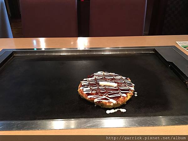 IMG_1508.jpg IMG_1508.jpg