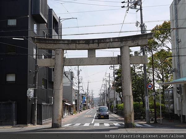 P1010406.jpg P1010406.jpg