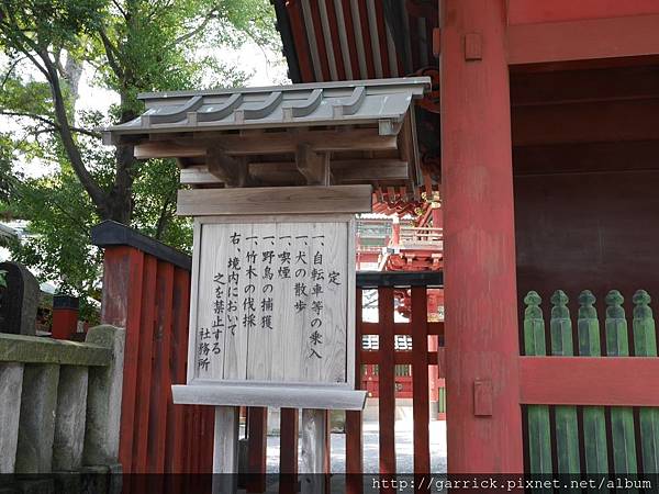 P1010404.jpg P1010404.jpg