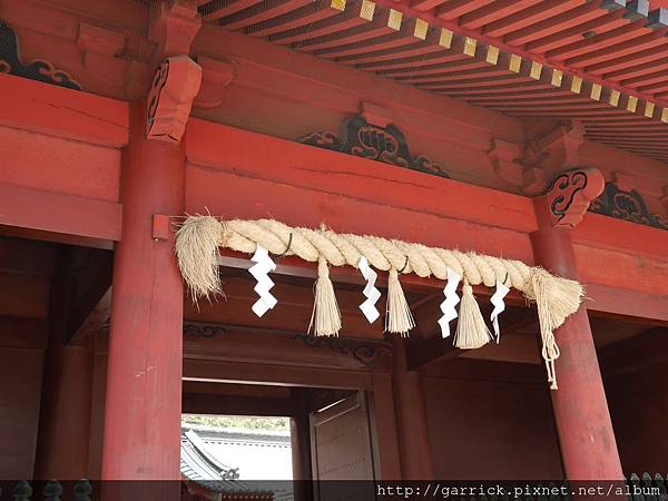 P1010405.jpg P1010405.jpg