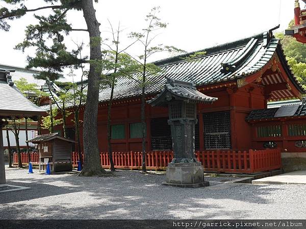 P1010407.jpg P1010407.jpg