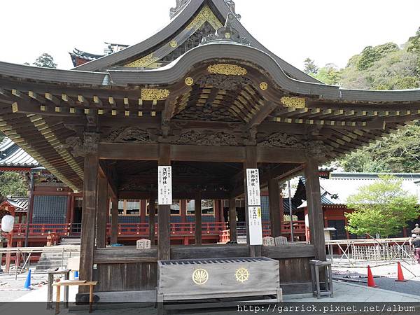 P1010411.jpg P1010411.jpg