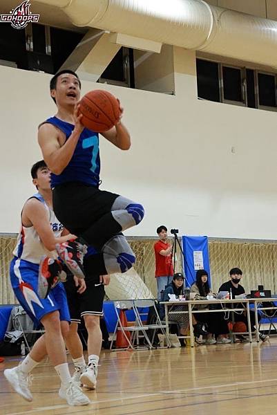 S__12075039 S__12075039