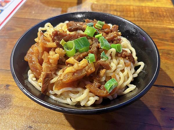 永和宵夜串燒聚餐推薦【柒息地串燒居酒屋】台北最好吃的十年烤肉