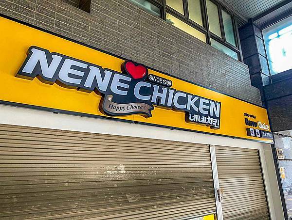 260227753_10227568390582445_8700049648191660871_n.jpg 260227753_10227568390582445_8700049648191660871_n.jpg