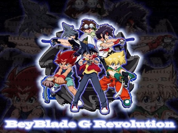 [Desktopstreet2.net]beyblade_1280_110124021826.jpg