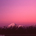 desk-800-mountain-chilai-sunset.jpg