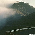 desk-800-mt-howham-cloud2.jpg