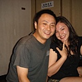 danny and hsing-yi