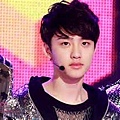 D.O 3.jpg