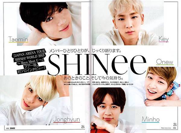 SHINee 4.jpg