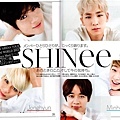 SHINee 4.jpg