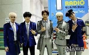 SHINee 14