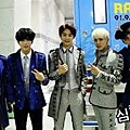 SHINee 14