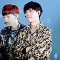 140601 LAY8.jpg