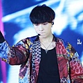 140601 LAY11.jpg