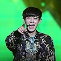 CHANYEOL 10.jpg