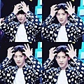 CHANYEOL 12.jpg