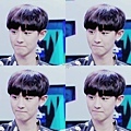 CHANYEOL 15.jpg