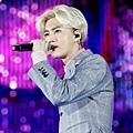 SUHO 6.jpg