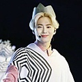 SUHO 7.jpg