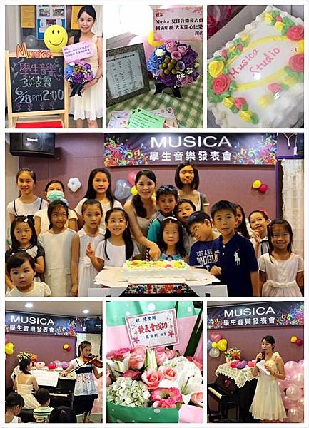 S__6242352 S__6242352