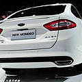 nEO_IMG_ford-mondeo-debut-china-2_1.jpg