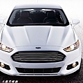 nEO_IMG_new-ford-mondeo.jpg