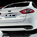 nEO_IMG_ford-mondeo-debut-china-2_1_mh1452315519230.jpg