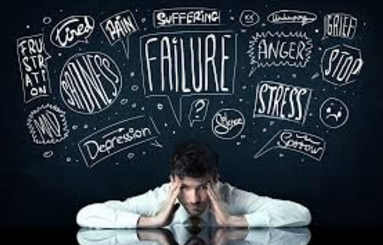 投資理財 投資課程 理財課程 