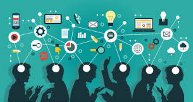 投資課程 理財課程 創業圖