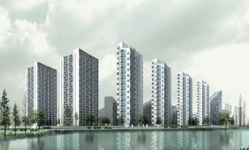 房地合一 ​​ 投資課程 理財課程 