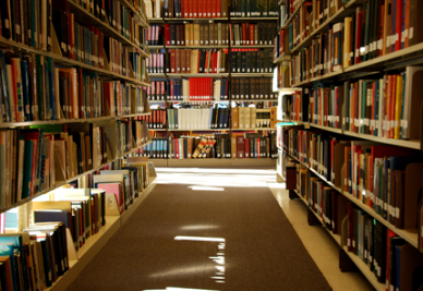 投資 投資理財 投資課程 理財課程 投資 投資課程 理財課程