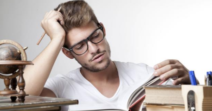 投資理財圖片 理財課程 投資課程 