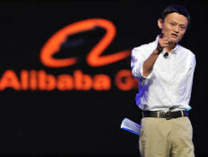 派宏 評價 派宏 評價