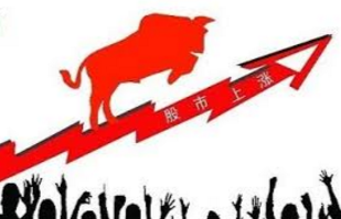 股票 投資課程 理財課程 投資理財資訊站 股票 投資課程