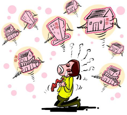 房地產 如何買房 圖片 房地產 投資課程 理財課程 投資理財 資訊站