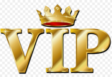 銀行VIP 投資理財 資訊站 銀行VIP 投資課程 理財課程 投資理財 圖片