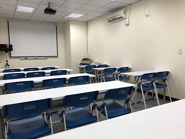 桃園教室租借2 桃園教室租借2