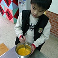 2013_0126_143729.JPG