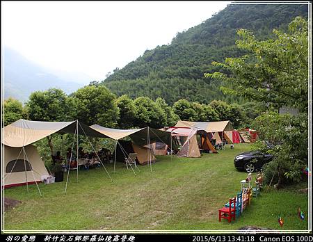 2015_0613_134118P05.jpg 2015_0613_134118P05.jpg