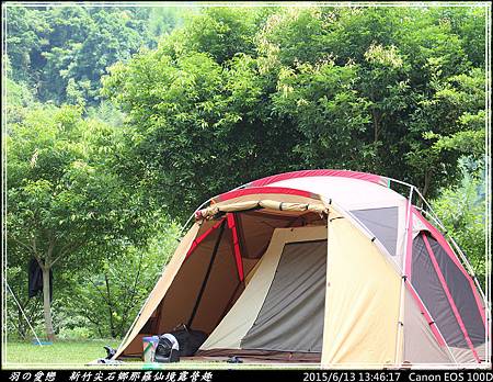 2015_0613_134617P06.jpg 2015_0613_134617P06.jpg