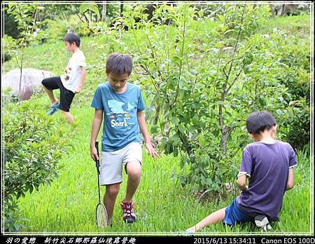 2015_0613_153411P14.jpg 2015_0613_153411P14.jpg